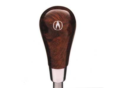 2004 Acura TL Shift Knob 08U92-SEP-200A